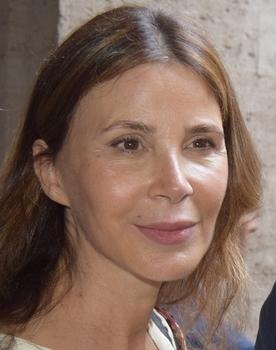 Sabrina Colle