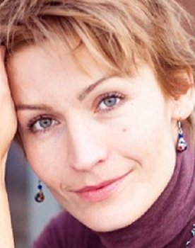 Gala Samoilova