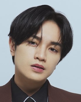 Kento Nakajima as Mikiya