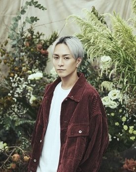 Urata Naoya as 