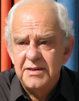 Carlos Pinto Coelho