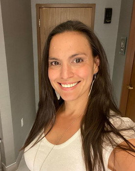 Cheryl L. Sorice