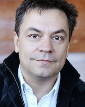 François L'Écuyer