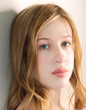 Ghost in the Rearview Mirror