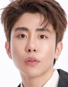 Chotritud Jettamrongchai