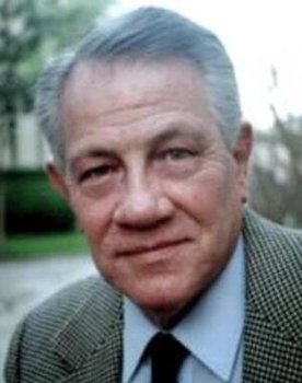 Alfonso Mejía as 