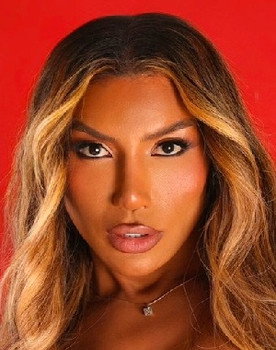 Maria Flavia