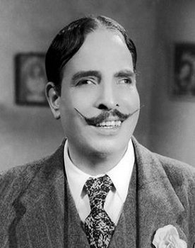 Abdel Fattah ElQosari as 