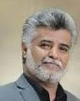علي العزاني