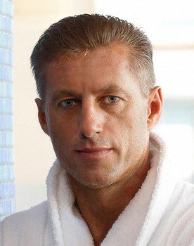 Daniel Pečenka