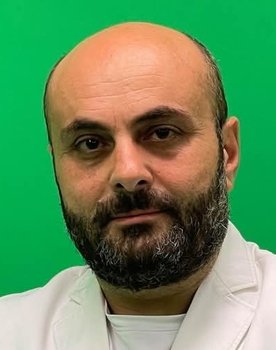 Armen Petrosyan