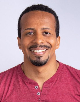 Robson Santos as Zofar