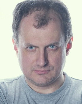 Oleg Graf
