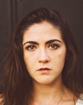 Isabelle Fuhrman