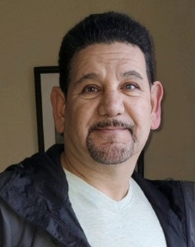 Juan A Reyes II