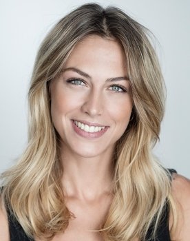 Nazaret Aracil