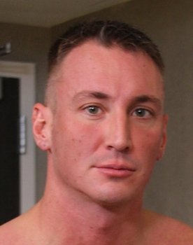 Craig Cameron