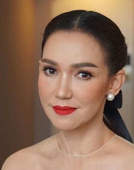 Patthama Panthong