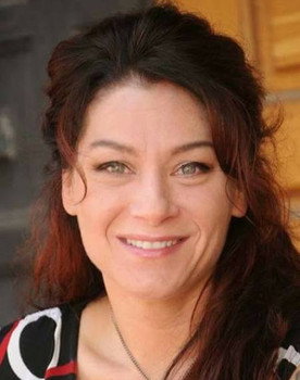 Patricia c Rodriguez