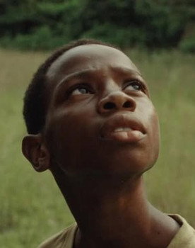 Victor Sey