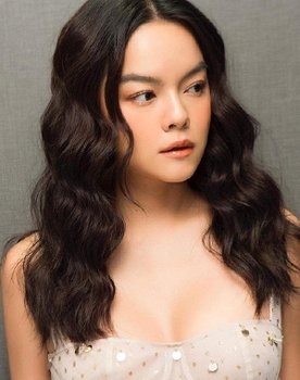Phạm Quỳnh Anh