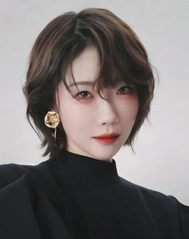 Liu Lian