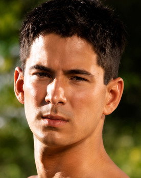 Ryan Wagner