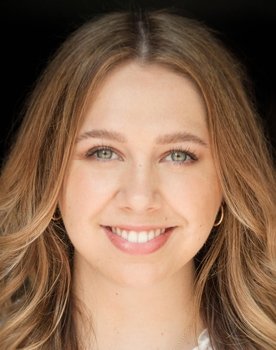 Natalie Abbott