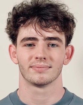 Finn Little