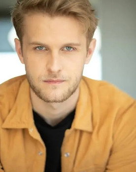Andrei Dolezal