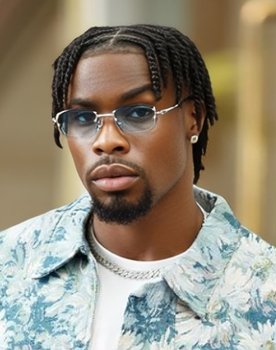 Neo Akpofure