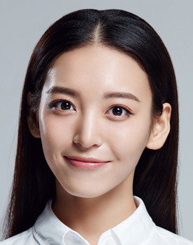 尤靖茹