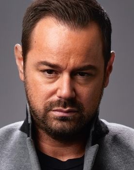 Danny Dyer