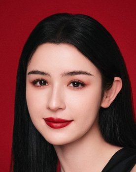 Hani Kezi