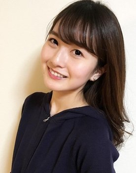 ICHI
