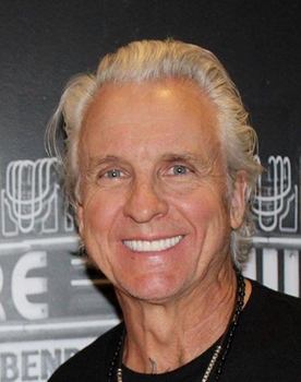 2022 Rock & Roll Hall of Fame Induction Ceremony