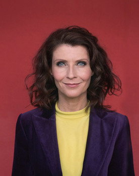 Esther Ouwehand