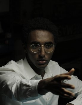 Aklilú Filiberti