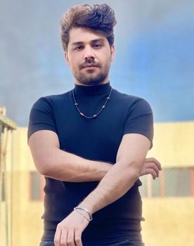 Aether Najm