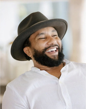 Ky-Mani Marley