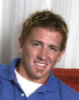 Sean