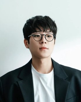 Yoon Jun-hyun