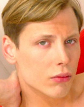 Joshua Weber