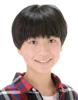 浅野瑛海