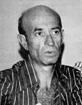 Luiz Orioni