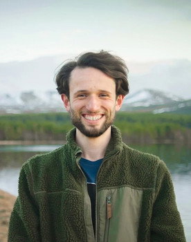 George Thompson as Self