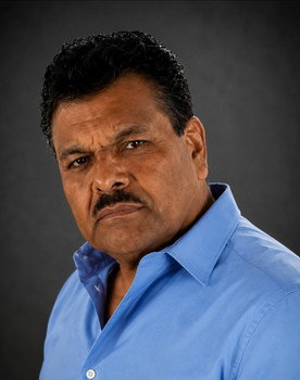 Gustavo Sanchez