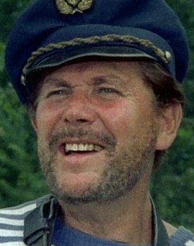 Lajos Soós