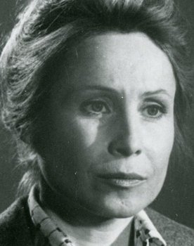 Corinne Coderey