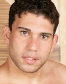Alexandre Senna